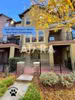 featured image of 713 W Kirkbride Ave