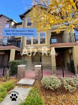 713 W Kirkbride Ave - Photo 1 of 1