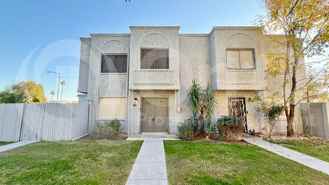 5304 W Hearn Rd - Photo 1 of 1