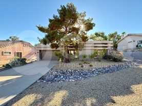 15615 E Chicory Dr - Photo 1 of 1