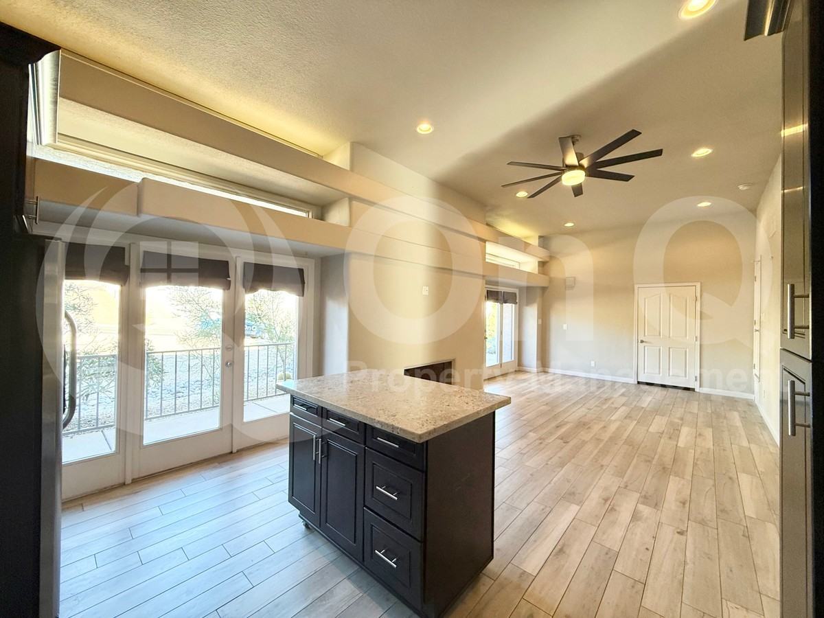 15615 E Chicory Dr - Photo 5 of 19