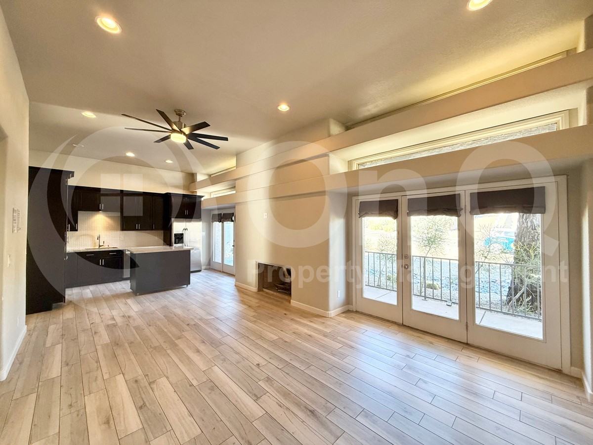 15615 E Chicory Dr - Photo 6 of 19