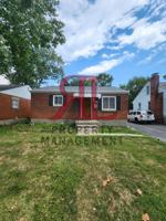 featured image of 156 Collingwood Ave