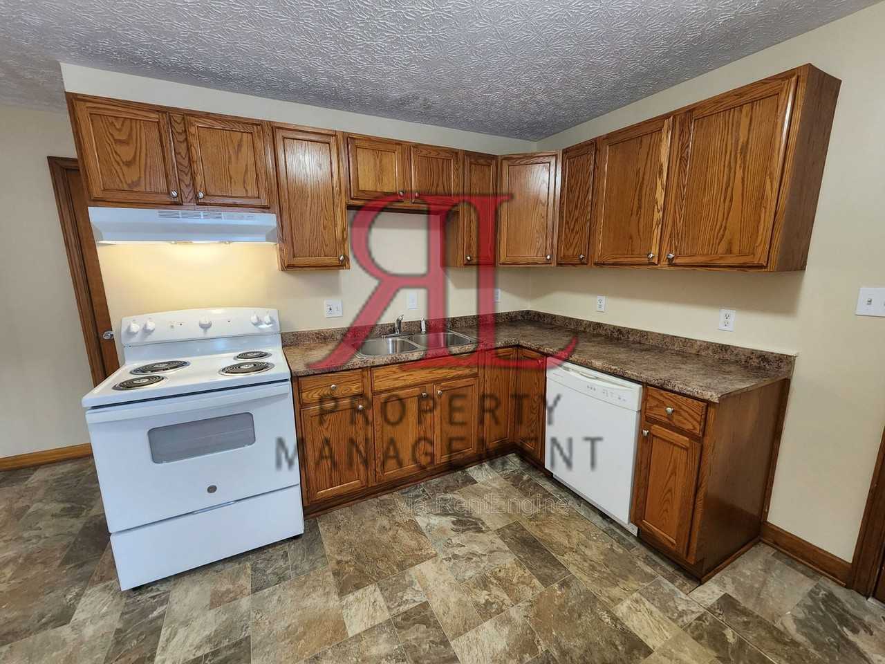 156 Collingwood Ave - Photo 7 of 25