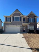 featured image of 4425 Huron Dr