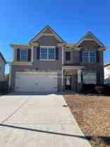 4425 Huron Dr - Photo 1 of 1