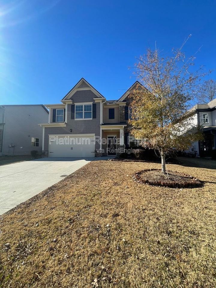 4425 Huron Dr - Photo 4 of 50