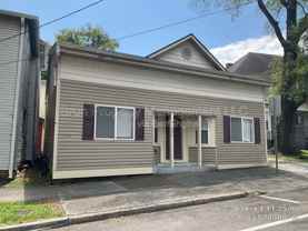 1206 Forest Ave - Photo 1 of 1