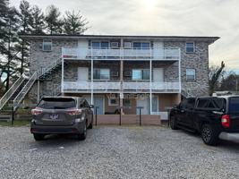 featured image of 1420 Mcarthur Rd #23