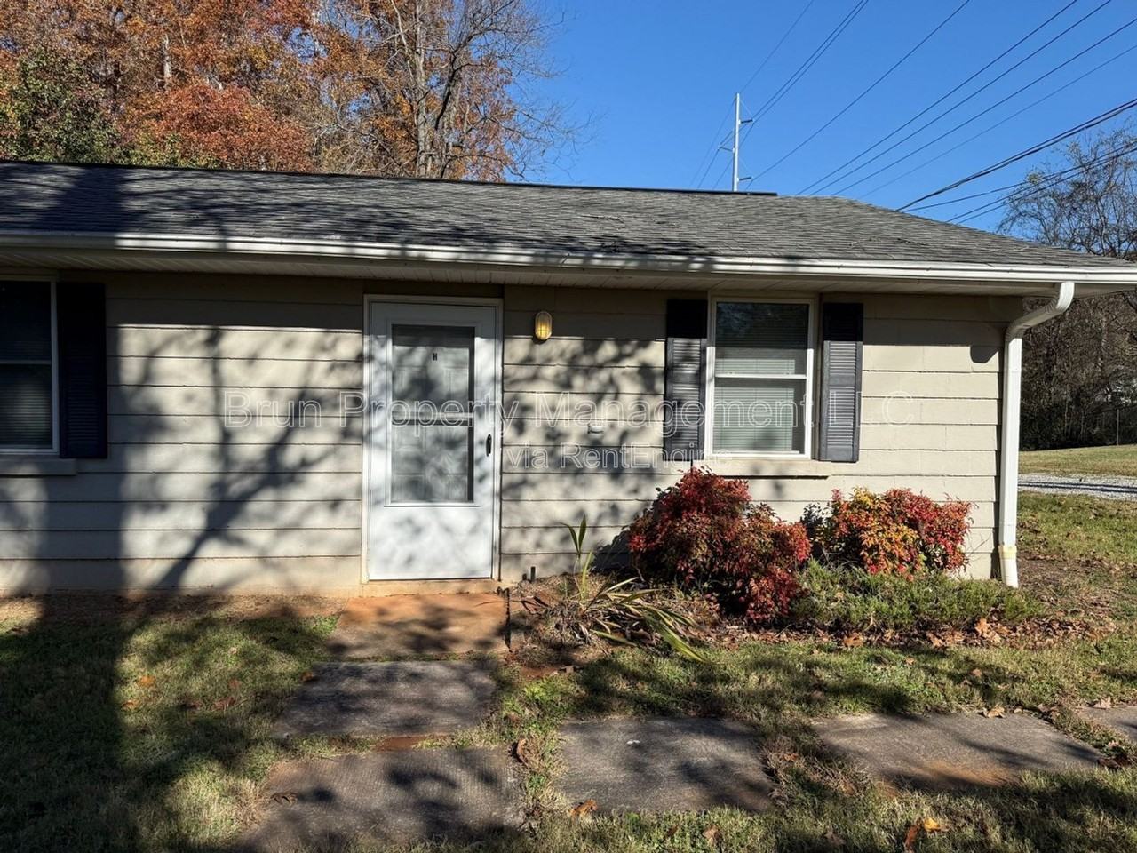 5200 John Hall Rd #H - Photo 3 of 20