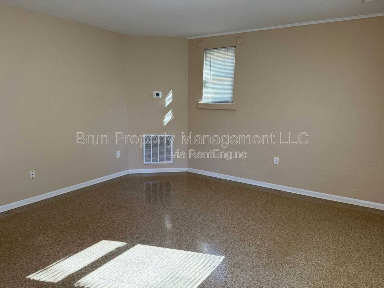 5200 John Hall Rd #H - Photo 4 of 20