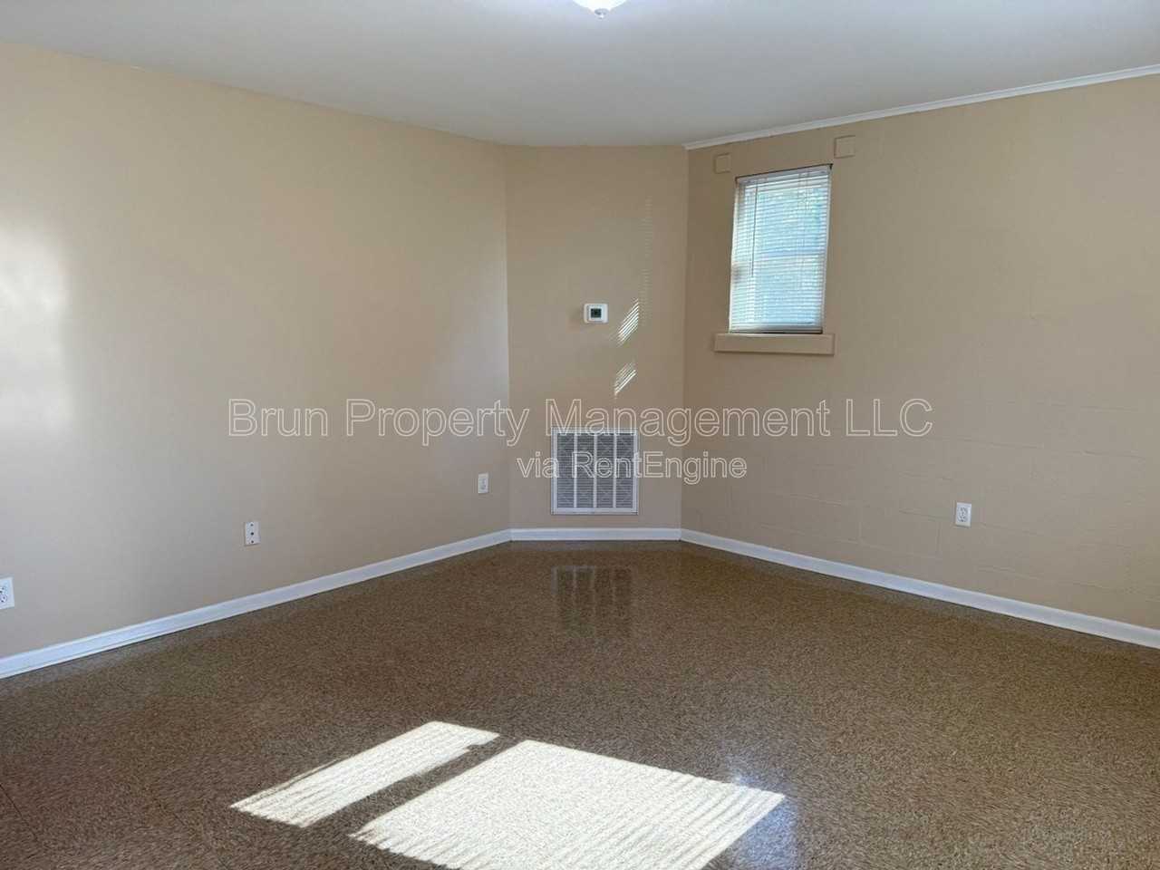 5200 John Hall Rd #H - Photo 5 of 20