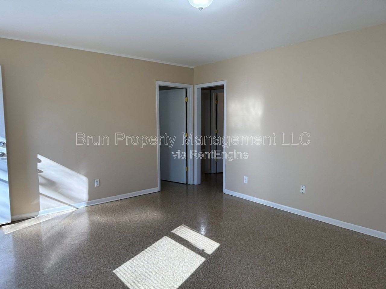 5200 John Hall Rd #H - Photo 6 of 20