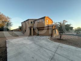 featured image of 8016 S Tate Loop