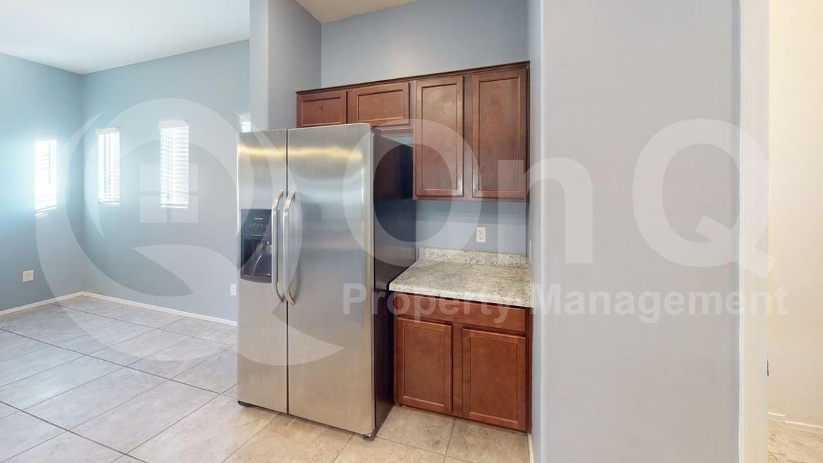 8016 S Tate Loop - Photo 5 of 22