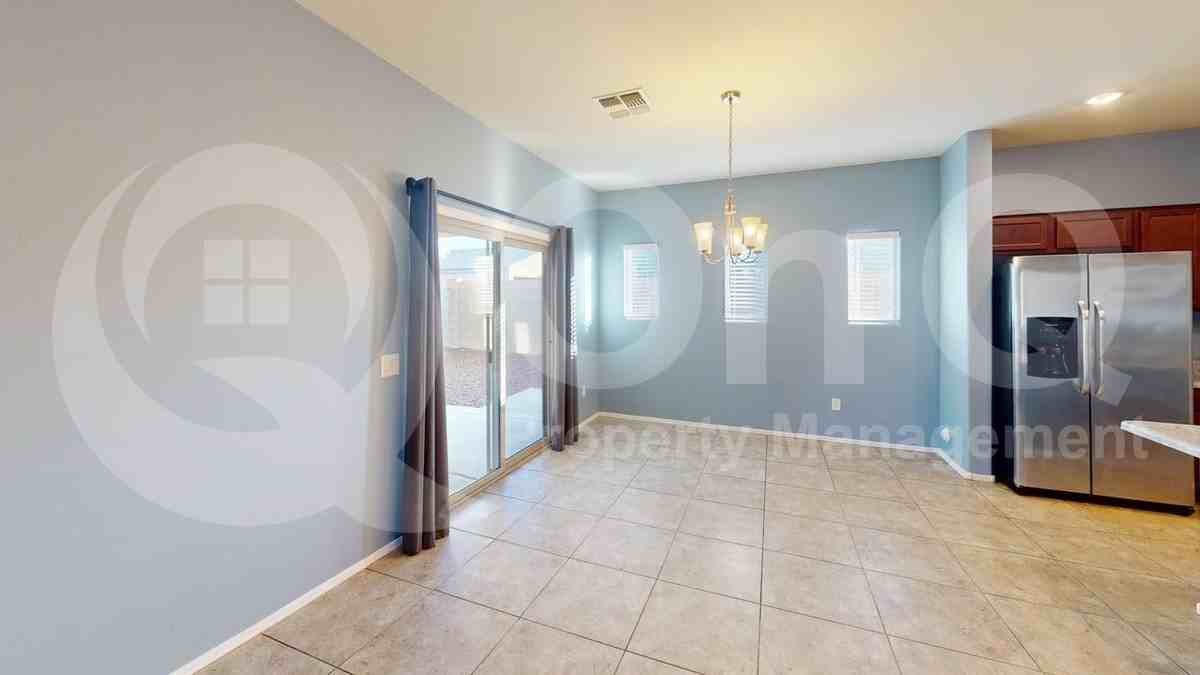 8016 S Tate Loop - Photo 6 of 22