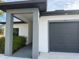 1156 Melville Rd - Photo 1 of 1