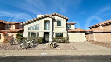 featured image of 4526 E Villa Theresa Dr