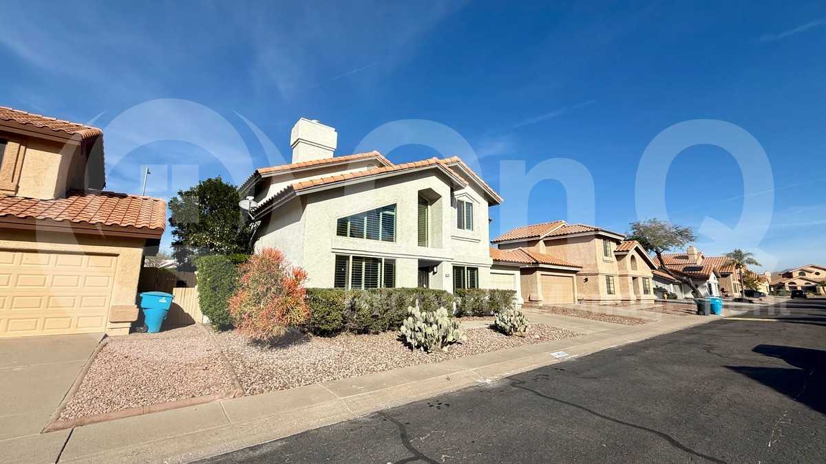 4526 E Villa Theresa Dr - Photo 2 of 26