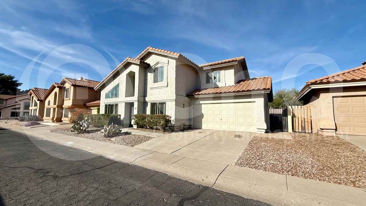 4526 E Villa Theresa Dr - Photo 3 of 26