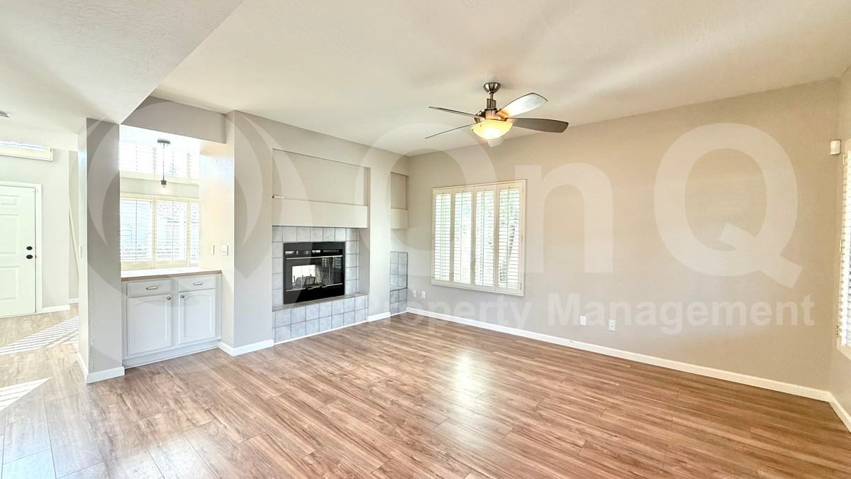 4526 E Villa Theresa Dr - Photo 4 of 26