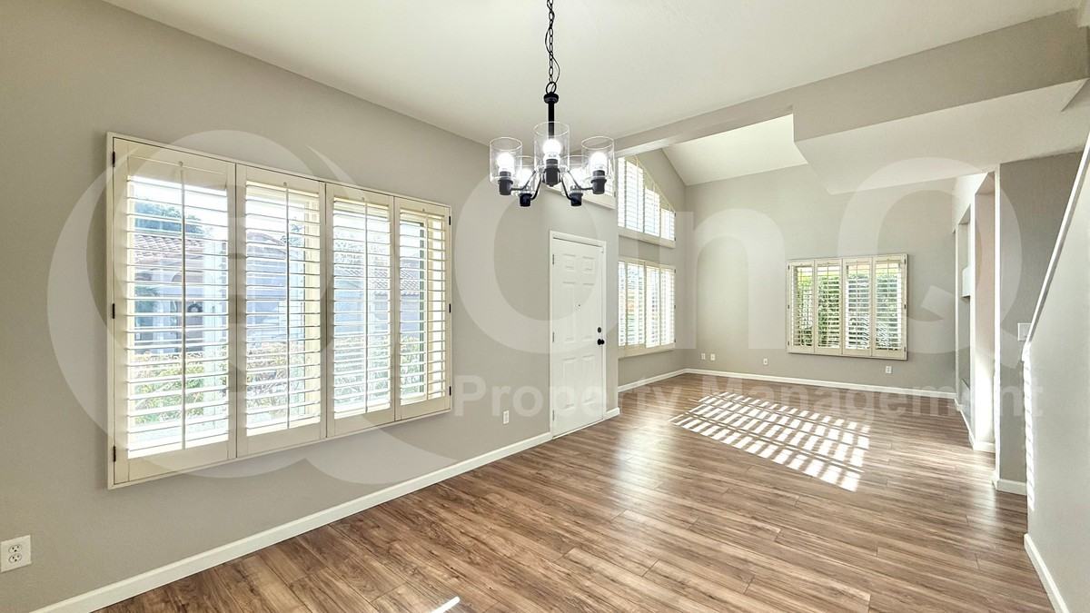 4526 E Villa Theresa Dr - Photo 7 of 26