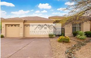 featured image of 9562 E Cavalry Dr