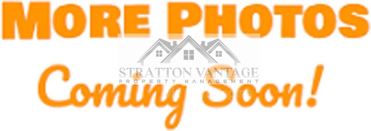 9562 E Cavalry Dr - Photo 6 of 7