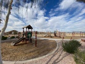 24402 W Pueblo Ave - Photo 1 of 1