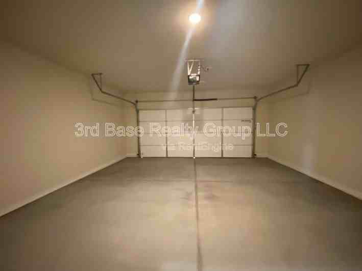 24402 W Pueblo Ave - Photo 5 of 16