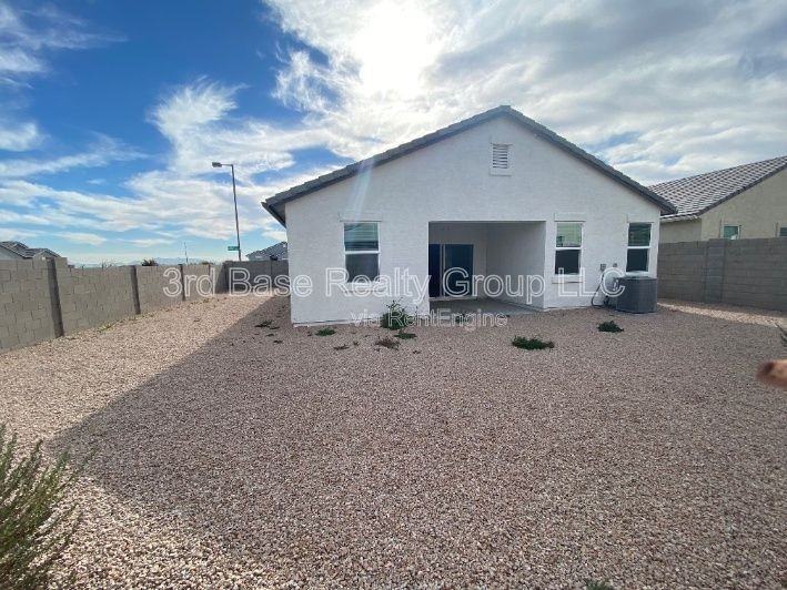 24402 W Pueblo Ave - Photo 6 of 16