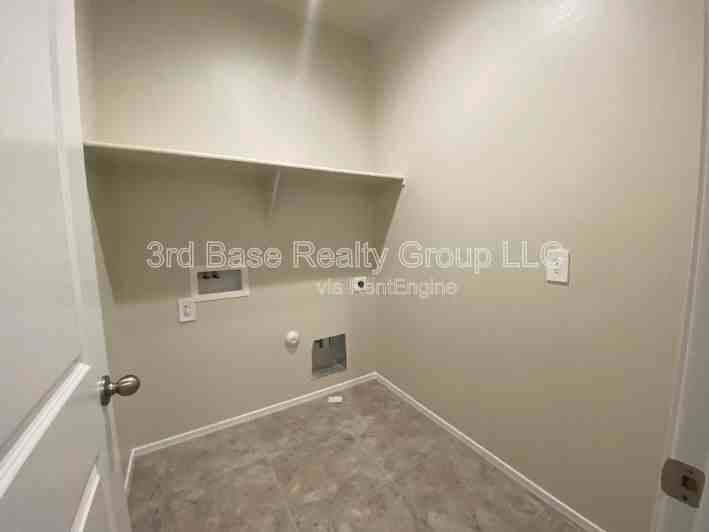 24402 W Pueblo Ave - Photo 7 of 16