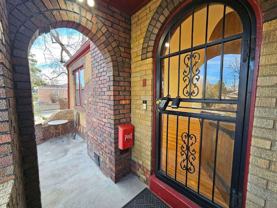 1401 Roslyn St - Photo 1 of 1