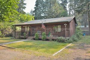 featured image of 11960 N Government Way