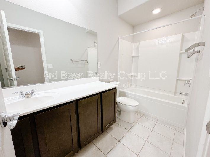 20167 W Buchanan St - Photo 6 of 26