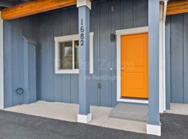 featured image of 1682 Sw Salmon Ave