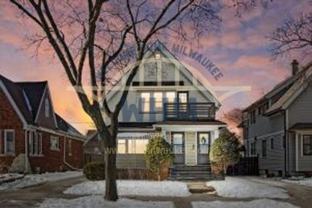 3019 N 61st St - Photo 1 of 1