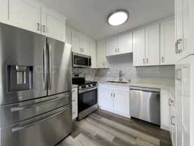 1817 E Grand Ave #22 - Photo 1 of 1