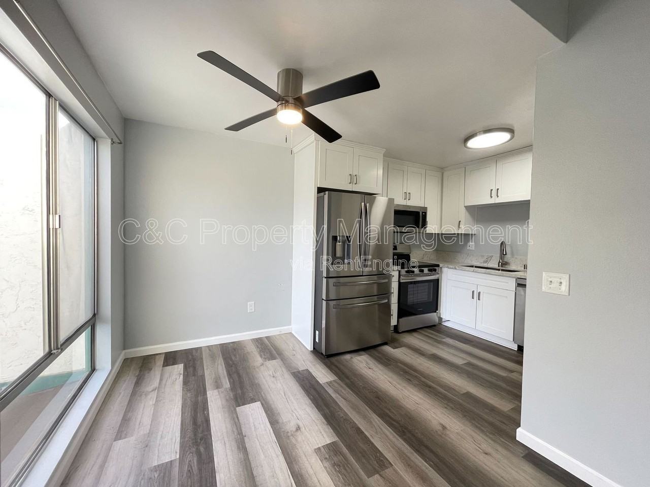 1817 E Grand Ave #22 - Photo 3 of 11