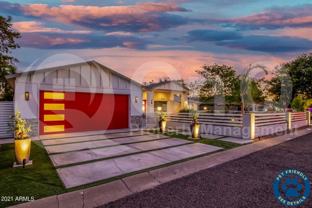 3429 E Coolidge St - Photo 1 of 1