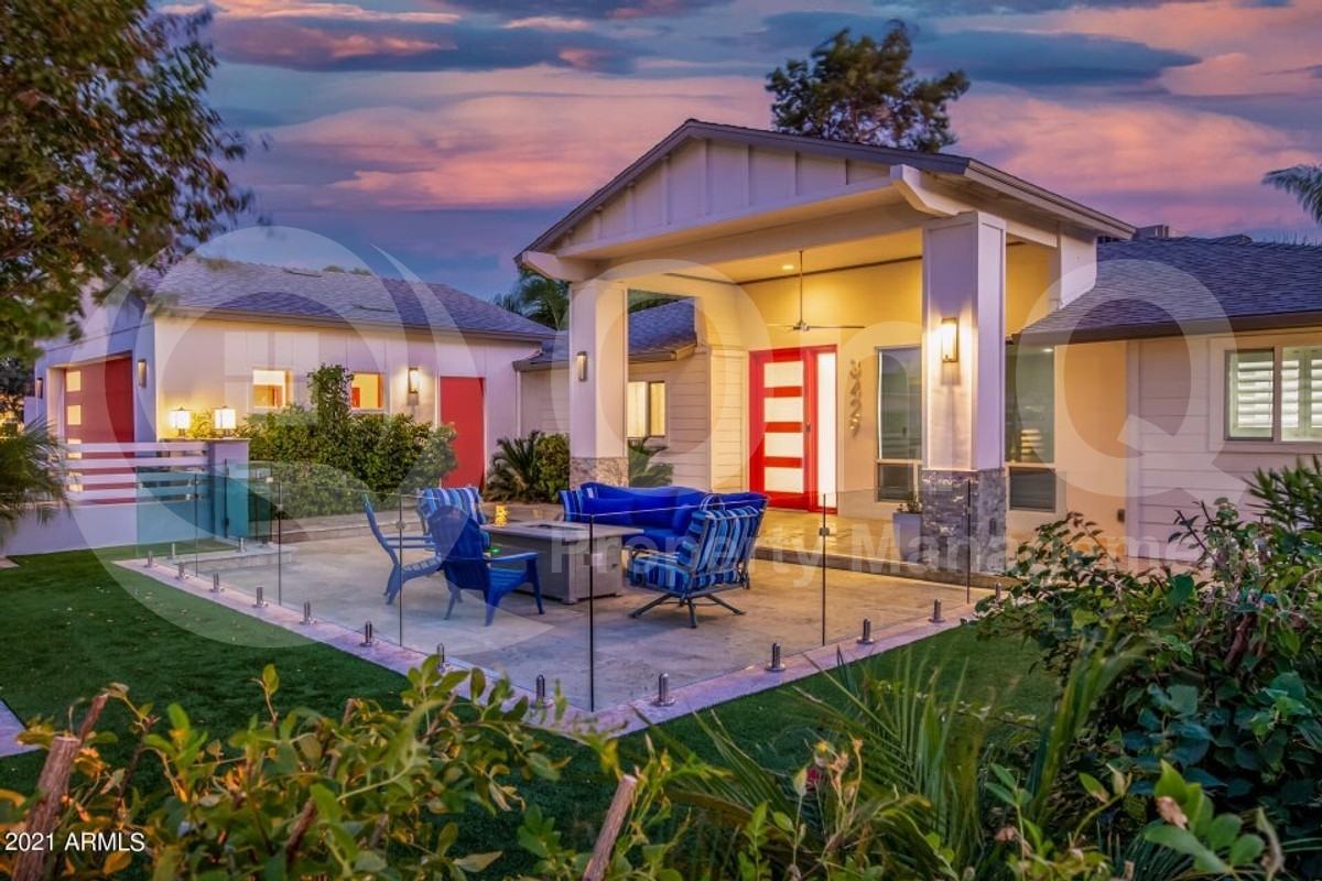 3429 E Coolidge St - Photo 2 of 21