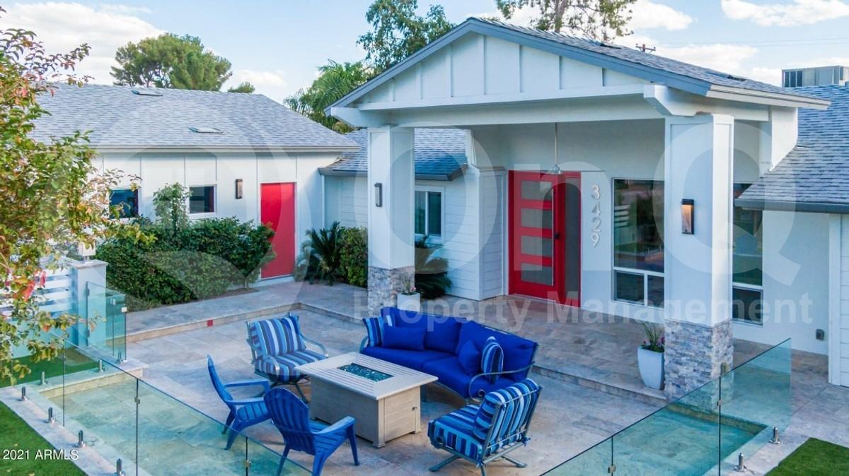 3429 E Coolidge St - Photo 5 of 21