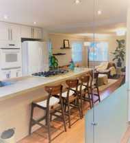 5306 W Kentucky Ave - Photo 1 of 1