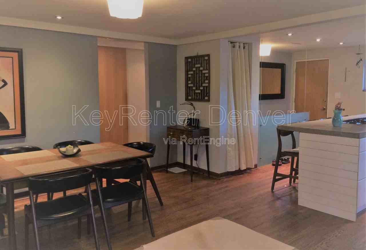 5306 W Kentucky Ave - Photo 4 of 15