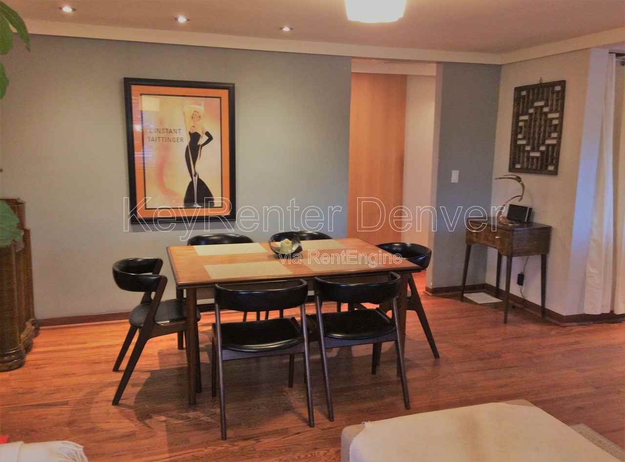 5306 W Kentucky Ave - Photo 5 of 15