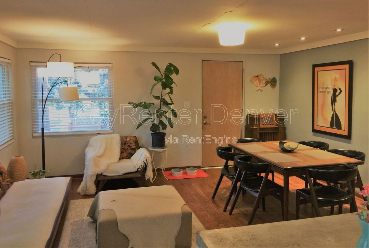 5306 W Kentucky Ave - Photo 6 of 15