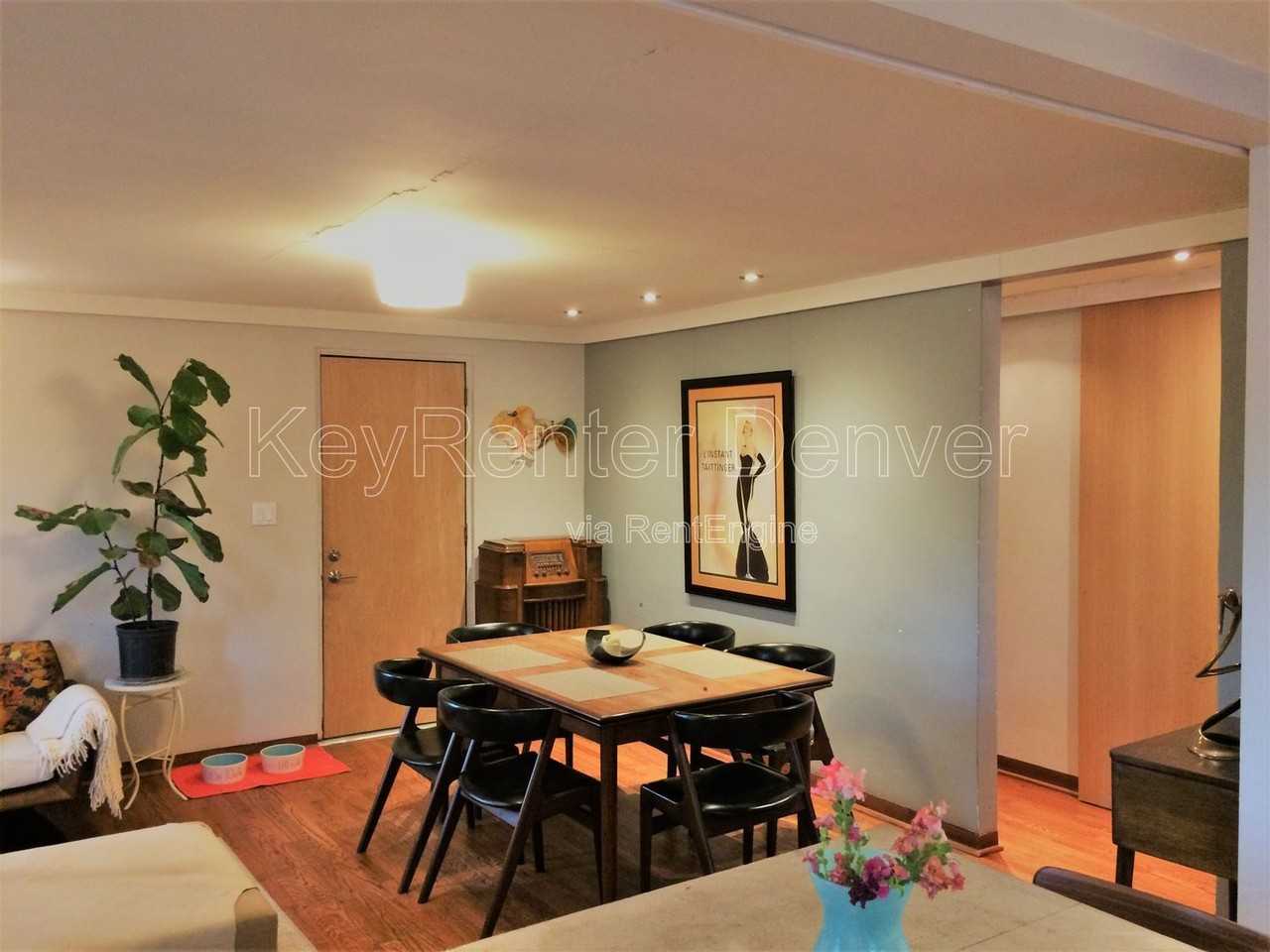 5306 W Kentucky Ave - Photo 7 of 15