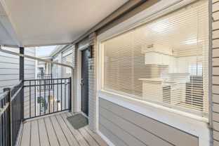 309 Stratford St #6 - Photo 1 of 1