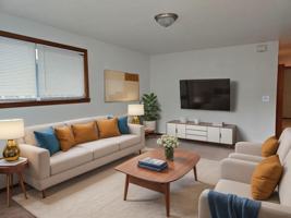 featured image of 1214 Se Overlook Ave