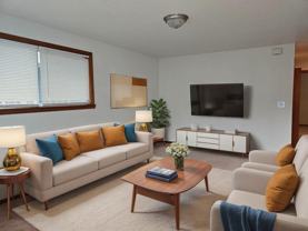 1214 Se Overlook Ave - Photo 1 of 1